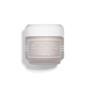 PEELING-CREME-TOPF